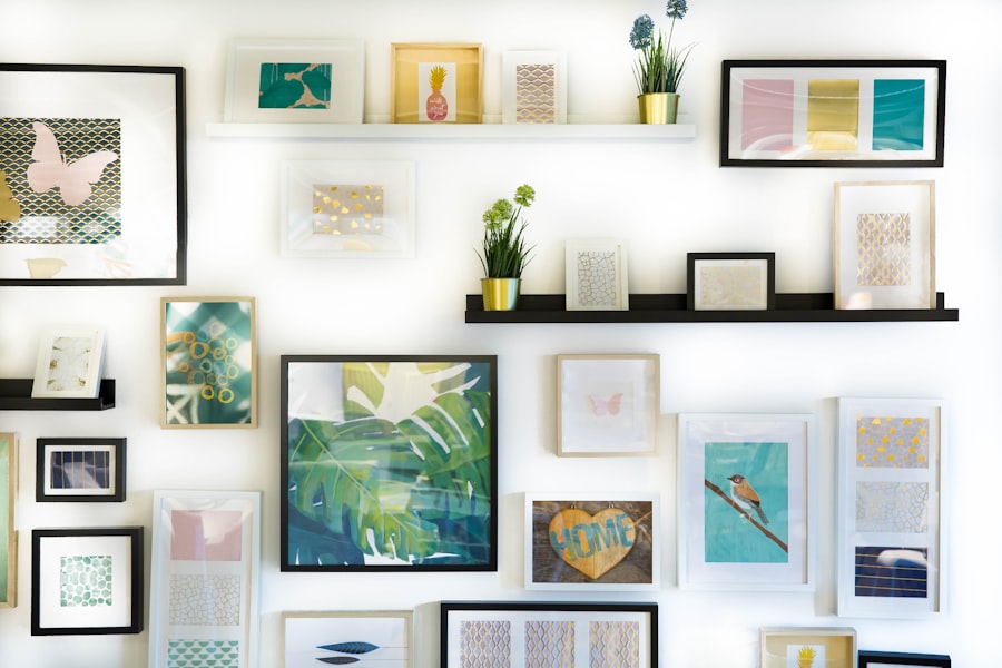 Galerie 2